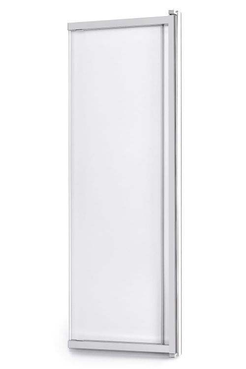 PARAWAN NAWANNOWY SENSI 1D U 85x150 CZYSTE 5mm ACTIVE SHIELD 2.0