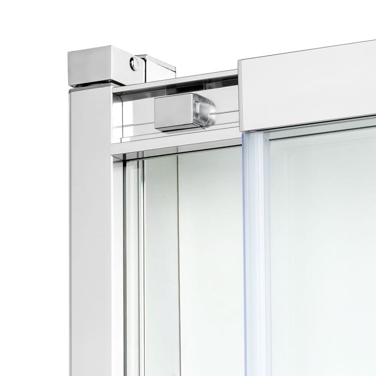 PARAWAN NAWANNOWY SENSI 1D U 100x150 CZYSTE 5mm ACTIVE SHIELD 2.0