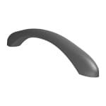 uchwyt AG02110 do wanny Lusso Plus BA12