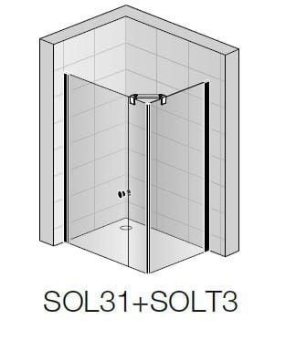 sol 31+solt3.JPG