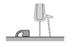 listwa.png