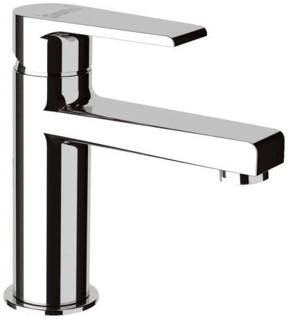 Przejdź do produktu Bateria umywalkowa 15 cm z perlatorem Sapho Kai KA02 chrom