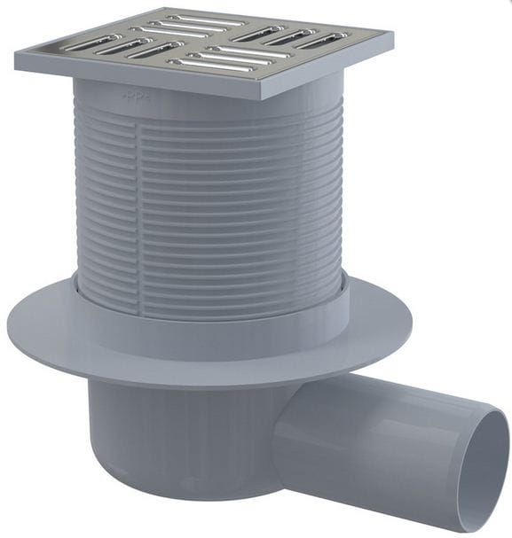 kratka ściekowa Alcaplast APV1