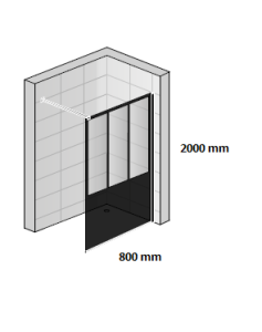 STR4080