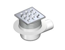 kratka ściekowa Alcaplast APV102