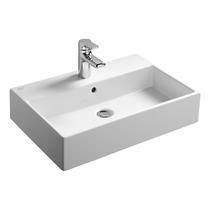 Umywalka naszafkowa 60x42 cm Ideal Standard Strada K077801