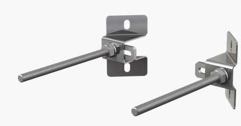 zestaw do montażu narożnego.JPG