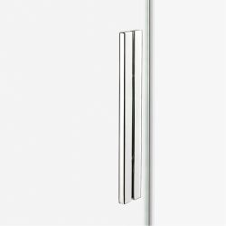 NZ4 PARAWAN NAWANNOWY SMART 2D U 150x150 CZYSTE 8mm ACTIVE SHIELD 2.0