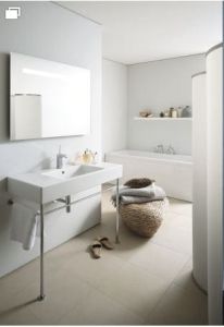 Kolekcja Vero Duravit