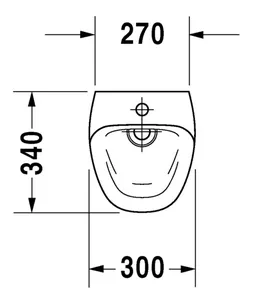 2.PNG