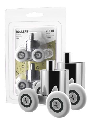 Przejdź do produktu ROLKI CZĘŚCI