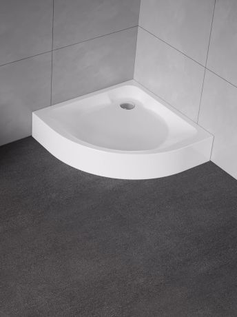 Przejdź do produktu OBUDOWA CANTARE 80x80x15
