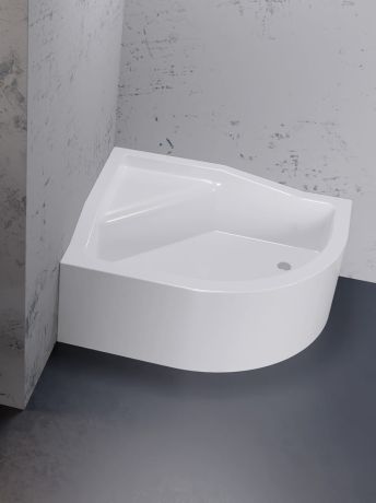 Przejdź do produktu OBUDOWA MAXIMA 100x80x35