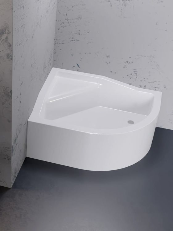 OBUDOWA MAXIMA 100x80x35