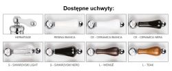 Dostępne uchwyty Hermitage.jpg
