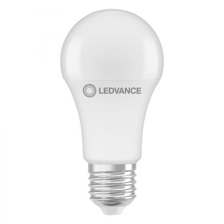 Przejdź do produktu OSRAM Classic A RECYCLED   plastik 230V E27 LED EQ75  4000K