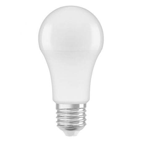 Przejdź do produktu OSRAM Classic A RECYCLED   plastik 230V E27 LED EQ75  2700K