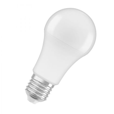 Przejdź do produktu OSRAM Classic A RECYCLED   plastik 230V E27 LED EQ75  2700K