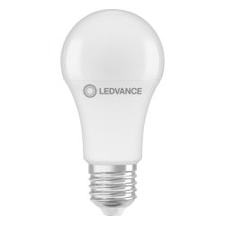 OSRAM Classic A RECYCLED   plastik 230V E27 LED EQ75  2700K