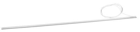 Przejdź do produktu LOREA LED taśma 121cm, 1,2W, 6000K