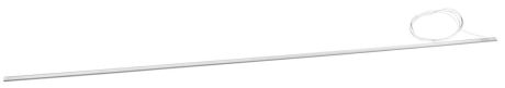 Przejdź do produktu LOREA LED taśma 161cm, 1,6W, 6000K