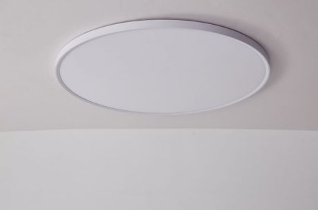 Przejdź do produktu LANA 40 natynkowa biała plastik 230V LED 32W  3000K 4000K 6000K