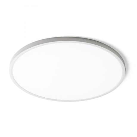 Przejdź do produktu LANA 60 natynkowa biała plastik 230V LED 50W 3000K 4000K 6000K