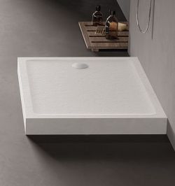 brodzik Radaway 90x80.JPG