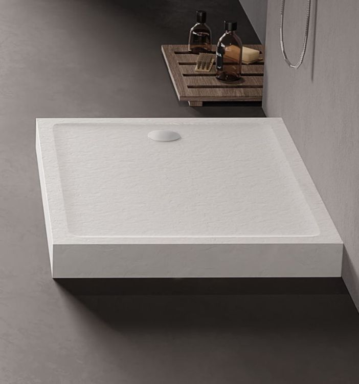brodzik Radaway 90x80.JPG