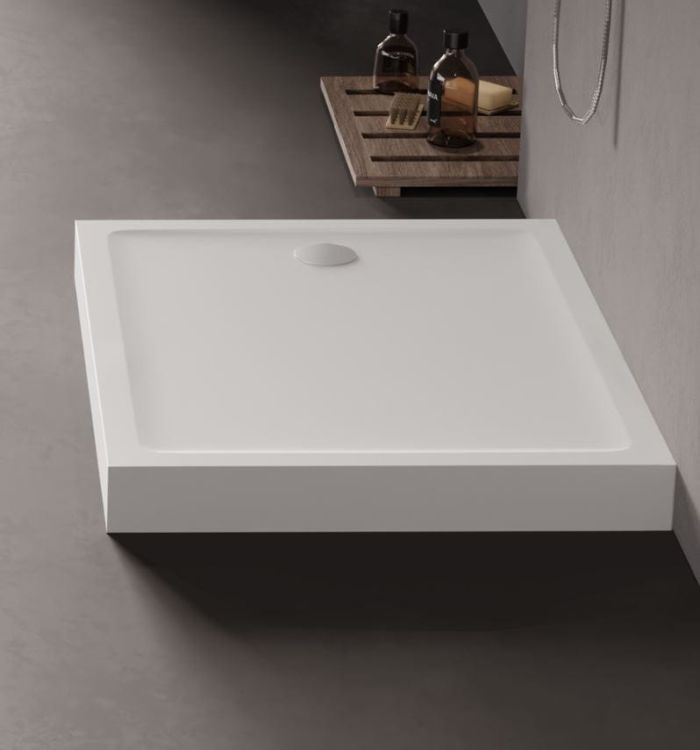 brodzik akrylowy 90x80 NewTrendy.JPG