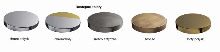 Dostępne kolory Giulini Praga.jpg