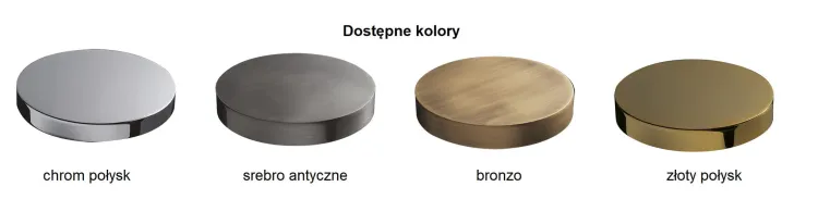 Dostępne kolory.jpg