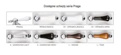 Dostępne uchwyty Giulini Praga.jpg