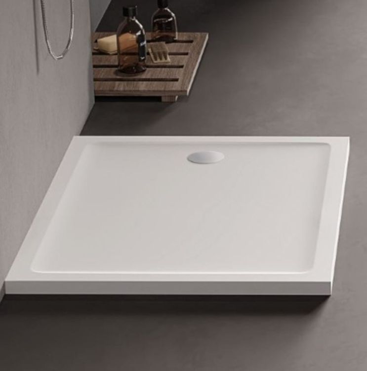 brodzik akrylowy 120x80 cm biały.JPG