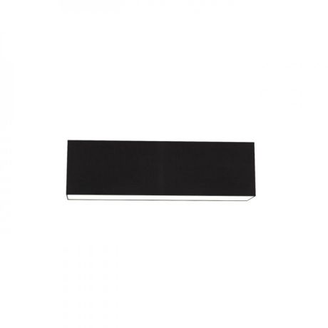 Przejdź do produktu LOPE 80/23 abażur  Polycotton czarna/białe PCV  max. 23W