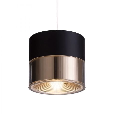 Przejdź do produktu JUNIPER wisząca z regulacją wysokości biała chrom 230V LED 15W 30°  3000K