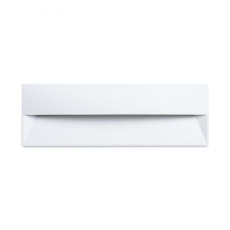 Przejdź do produktu REP 27 wpuszczana czarna 230V LED 10W 90° IP65 3000K