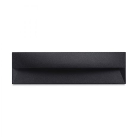 Przejdź do produktu REP 18 wpuszczana biała  230V LED 6W 90° IP65  3000K