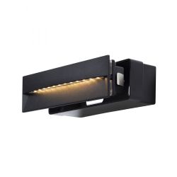 REP 18 wpuszczana biała 230V LED 6W IP65 3000K