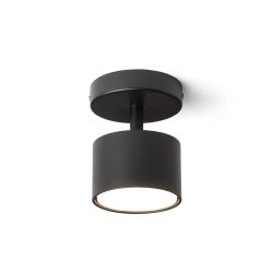 PIXEL I natynkowa biała 230V LED GX53 7W