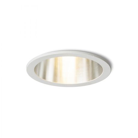 Przejdź do produktu ORCO wpuszczana biała 230V LED GU10 9W
