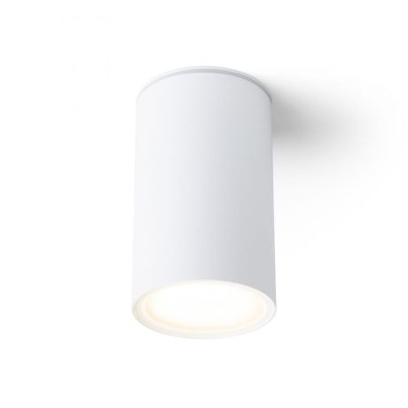 Przejdź do produktu DUNE E27 sufitowa czarna 230V LED E27 9W IP65