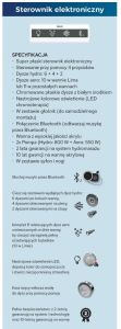 easy pool ze sterowanie elektronicznym.jpg