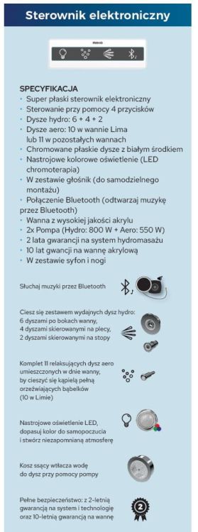 easy pool ze sterowanie elektronicznym.jpg