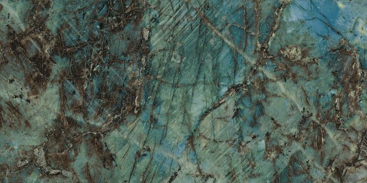 LEMURIAN płytki podłogowe Pulido 60x120 (1,44m2)