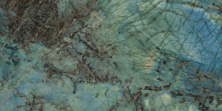 LEMURIAN płytki podłogowe Pulido 60x120 (1,44m2)