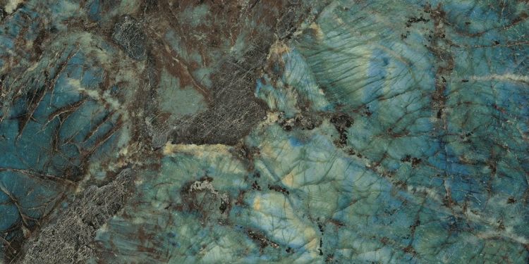 LEMURIAN płytki podłogowe Pulido 60x120 (1,44m2)