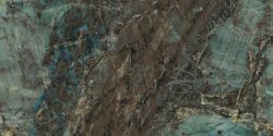 LEMURIAN płytki podłogowe Pulido 60x120 (1,44m2)