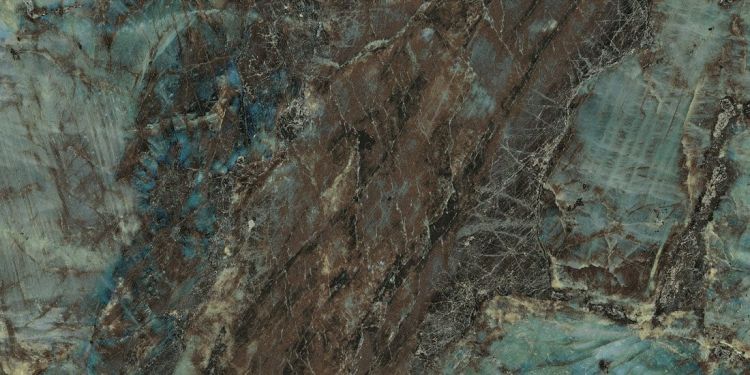 LEMURIAN płytki podłogowe Pulido 60x120 (1,44m2)