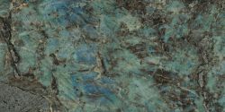 LEMURIAN płytki podłogowe Pulido 60x120 (1,44m2)